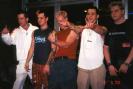 image of Good Charlotte