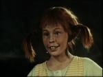 inger nilsson