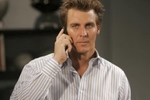 ingo rademacher