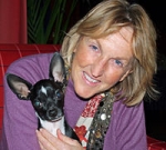 ingrid newkirk