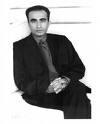 iqbal theba