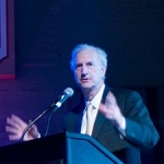 ira magaziner