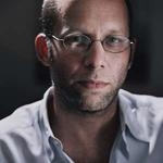 ira sachs