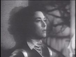 irene champlin