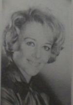 irma cordoba