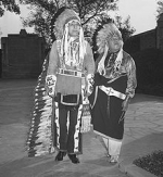 iron eyes cody