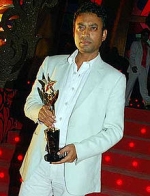 irrfan khan