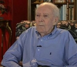 irving brecher irving brecher