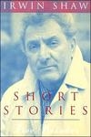 irwin shaw