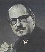 isaac cohen