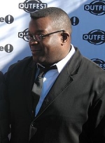 isaac julien