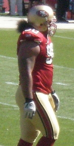 isaac sopoaga