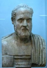 isocrates