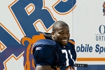 israel idonije