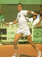 ivan lendl