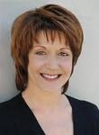 ivonne coll
