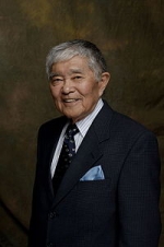 iwao takamoto