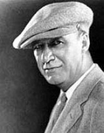 j  farrell macdonald