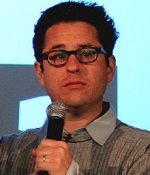 j  j  abrams
