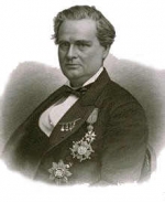 j marion sims j marion sims