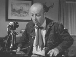 j  pat o malley