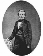 j  sterling morton