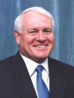 j  steven griles
