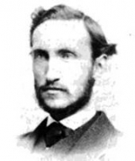 j  willard gibbs