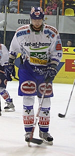 j f  fortin