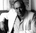j g  ballard