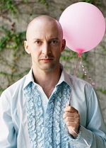 j p  manoux