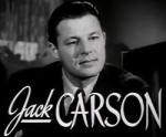jack carson