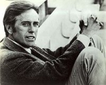 jack colvin