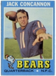 jack concannon