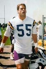 jack del rio