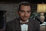 jack dodson