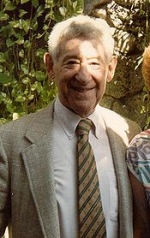 jack gilford