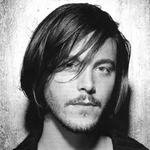jack huston