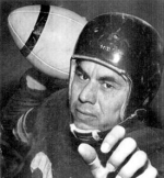 jack jacobs