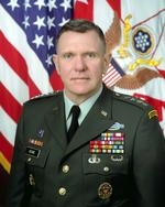 jack keane