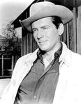 jack kelly
