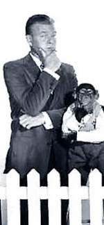 jack lescoulie