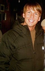 jack mcbrayer