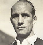 jack mcbride