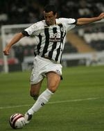 jack ross