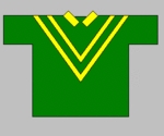 jack watkins