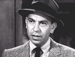 jack webb
