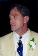 jack youngblood