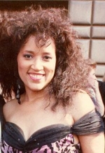 jackee