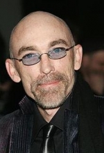 jackie earle haley